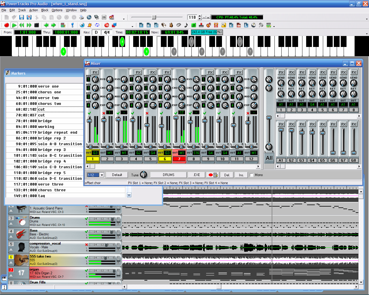 pt_screen_shot.png